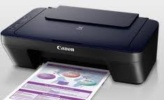 Canon imageclass lbp6300dn limited warranty. Canon Pixma E510 Driver Download