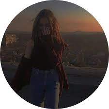 قناتي على تيلجرام iq vx autumn photography portrait girl photo poses profile photography