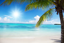 Resultado de imagen de playa