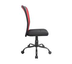 We did not find results for: Fauteuil De Bureau Comett Noir Rouge Chaise Fauteuil Bureau But