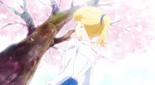 Pin On Tada Never Falls In Love