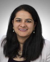 Navdeep Brar's Instagram, Twitter & Facebook