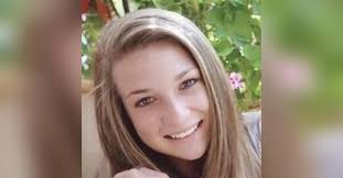 Natalie Lynn Starratt Obituary