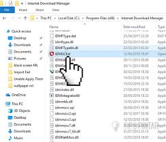 To be able to use idm with opera, you'll need to manually integrate idm with opera. Cara Mengaktifkan Idm Di Opera Browser 100 Berhasil