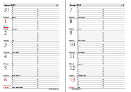 Juni 2018 kalender norge template. Almanackor Arkiv Blankettbanken