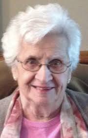 Search Helen Sweeney Obituaries and Funeral Services