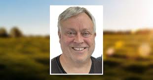 Dean Michaelis Obituary February 3, 2025