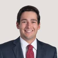 1300+ "Gorrie" profiles