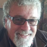 50+ "Warren Berry" profiles