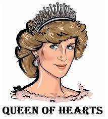 Cherry Anne (@mcaspabalan)