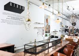 10 Chicago Shops You Don T Want To Miss Goods Home Furnishings Furnishings Design Retail Store Design