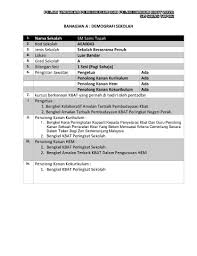 Pelaksanaan kbat dalam aktiviti kokurikulum/koakademik b nama i aktivit l i kokuri kulum/ koakad emik 1 karniva l sains/re kacipta (kelab/p ersatua n). Pengurusan Dan Pelaksanaan Kbat Sesta 2020 Flip Ebook Pages 1 13 Anyflip Anyflip