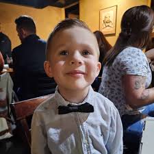 What is the recommended arrival time at the airport in Belize for a Maya  Air flight?