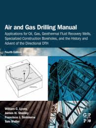 Find useful information, the address and the phone number of the local business you are looking for. Read Air And Gas Drilling Manual Online By James H Stanley Francisco J Sinisterra And Tom Weller Books