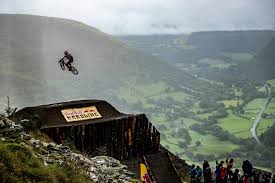 We will update the app with new sports photo content on a regular basis. Red Bull Hardline Returns In 2019 Imb Free Mountain Bike Magazine Online