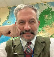 Colette is a featured poet in City of Poets book, City of Poets Review  2024. 🤩 Colette Reilly is a co-founder of Glasgow's City of Poets and a  recent visible poet. Her