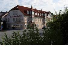 7.4 very good 247 reviews. Unterkunft Holiday Inn Express Munchen Messe In Der Stadt Feldkirchen Katalog Von Unterkunften Aus Der Ganzen Welt