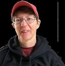 Barry Slosberg's Instagram, Twitter & Facebook