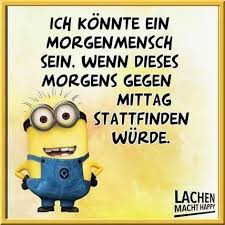 Diese anwendung gibt ihnen fotos des morgens und der nacht schã¶ne bilder für whatsapp. Guten Morgen Bilder Lustig Whatsapp Gb Bilder Gb Pics Gastebuchbilder Lustige Guten Morgen Grusse Whatsapp Lustig Guten Morgen Gruss