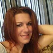 Amanda Richards Obituary May 16, 2021