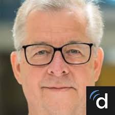 Dr. Richard Duerr, MD