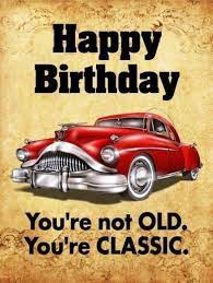 Pin By Jenny Saunders On Happy Birthday Meme Happy Birthday Man Happy Birthday Brother Funny Birthday Cards
