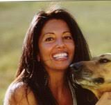 Find Realtors & Real Estate Agents in San Marcos, CA