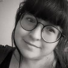 Elisa Padilla (@FilthiestPhd)