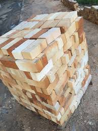 Abu sekam padi (rita) dan batu kapur merupakan salah satu elemen dalam menigkatkan kekuatan. Pencerahan Bata Merah Atau Bata Kuantan Bricks Sdn Bhd ÙÙŠØ³Ø¨ÙˆÙƒ