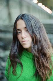 Marta Casanova's Instagram, Twitter & Facebook