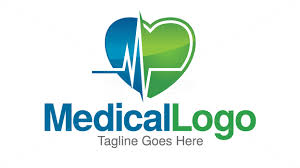 Medical Logo Medical Logo Design Medical Logo Clinic Logo