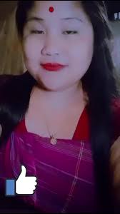 Jalaiba nwng jwngni Boro