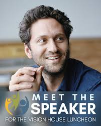 Vision House (@visionhouseseattle) • Foto e video di Instagram