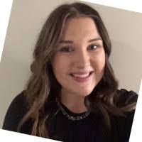 Terri Cairns's Instagram, Twitter & Facebook