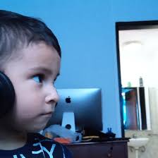 Freddy Caceres (@facaceres1) • Instagram photos and videos