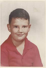 Steven J. Hansen Obituary