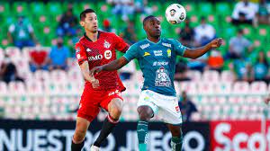 Head to head for toronto vs leon 14 april 2021. Avlggy8t1ivyem