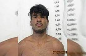 Police say barbosa killed a couple and their two sons, aged 15 and 21. Qsyxzehb99ejim