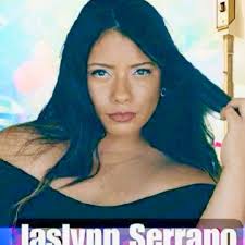 Mary Christine Szefcyk