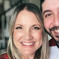 100+ "Linett" profiles