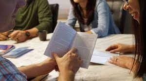 As of right now, the program is only available for select communities in the united states, united kingdom, canada and australia. Free Christian Books By Post Free Delivery Rhema Literature Distributors
