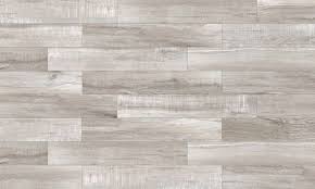 Pin On Northwind Wood Look Tiles