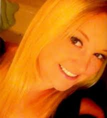 Teri Kay Godwin Motes, 31