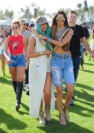 Includes coachella guest passes for two (2) people. New Dates For Coachella 2021 Announced