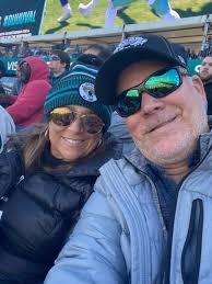 Happy birthday Kirkie Kirk Sandifer my fabulous husband and best friend for  33 years‼️ So happy to celebrate you today and all the love, laughter,  dedication, sacrifice, loyalty, and joy you bestow