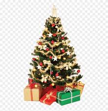 Free Png Download Small Christmas Tree Png Images Background High Resolution Christmas Tree Transparent Png 480x786 876905 Pngfind Over 200 angles available for each 3d object, rotate and download.