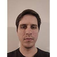 Another Bloody Love Letter by Anthony Loyd