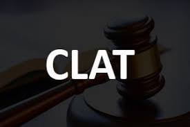 Sharma tyres, bilaspur, himachal pradesh. Clat To Switch Back To Offline Mode From 2019