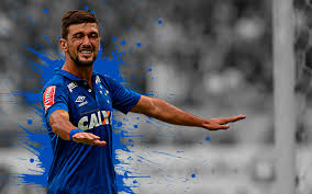 Golaao arrascaeta cruzeiro cruzeirao cabuloso 28 gifs. Herunterladen Hintergrundbild Giorgian De Arrascaeta Cruzeiro Fc Uruguayische Fussballer Offensiver Mittelfeldspieler Kreative Blauen Kunst Grunge Style Giorgian Daniel De Arrascaeta Benedetti Serie A Brasilien Fussball Spieler Arrascaeta Mit