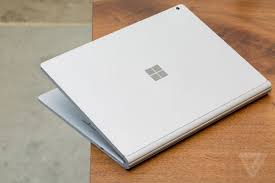 Microsoft Surface Book Review Microsoft Surface Book Best Laptops Ultrabook